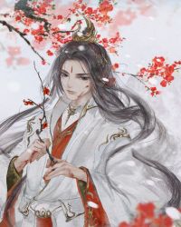 :ȫ綼븴