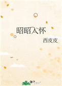 ʷ:뻳