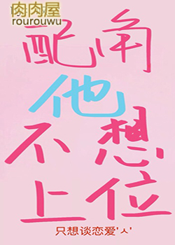 ֲ: