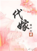 ֲ: