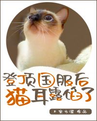 :Ƕè¶
