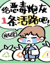 :ڻһ·ɣ