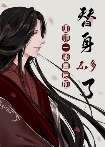 ֲ:ҵǧ