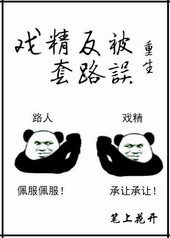 ֲ:ڶ