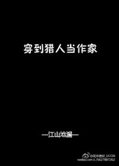 ֲ: