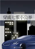 ֲ:ֲ