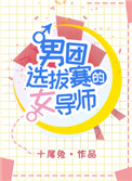 ֲ: