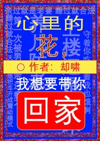 ʷ:񼶻𱬱