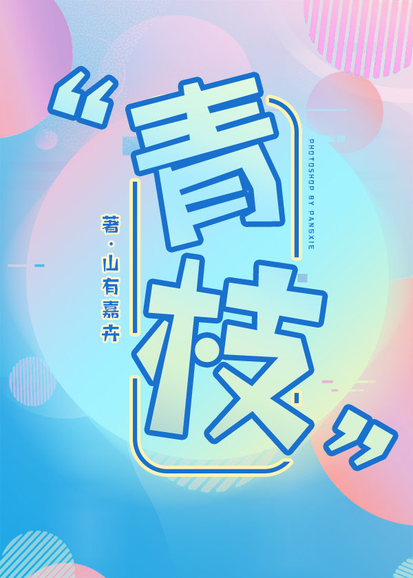 :֦