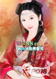 ʷ:촩֮뱻