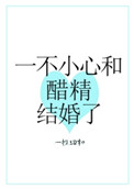 ֲ:ԳǣѪԿ켩