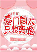 ֲ:ˮʦ
