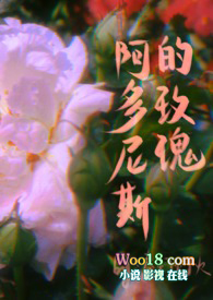 :˹õ壨 1v1 ˫c 