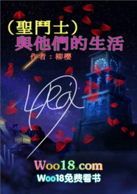 :}Yʿc