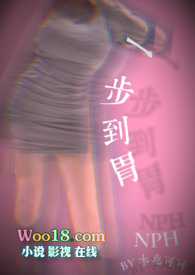 ƻ:(ABO np)