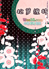 :촩֦֮ܲ(1v1 H) ()