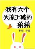 ֲ: