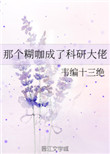 :СޣϹ