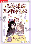 ʷ:ȼ޸ô[]