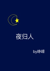 ֲ:ˮʦ