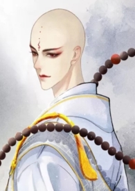 ֲ: