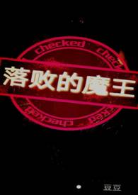:ũ׷ȱ