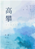 ֲ:Ϸ