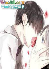 :ģܹǿƣ
