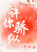 ֲ: