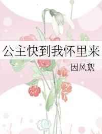 ֲ:ҹ