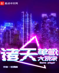 ƻ:쵥