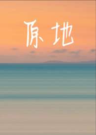 ξ:֮