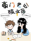 :ϹƲ