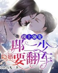 :ǿ裺϶Ҫ