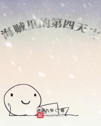 :ĵ