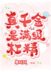 ʷ:ǧܾ