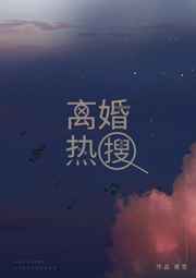 :Ůҫ