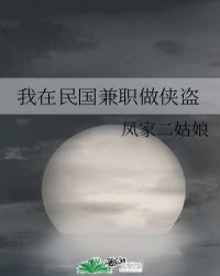 :ְ