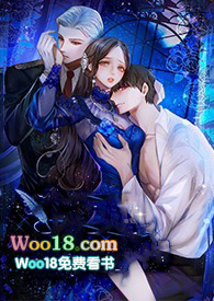 :ѩ꣨NP