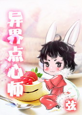 :ԪӢϵͳ