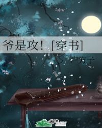 :үǹ[]