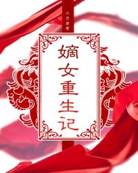 ʷ:Ů