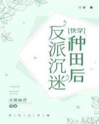 :ɳ[촩]
