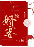 ʷ:޽