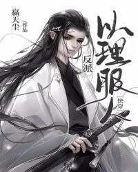 :ˣۿ촩