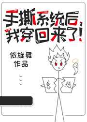 :ǧڳ飺޲