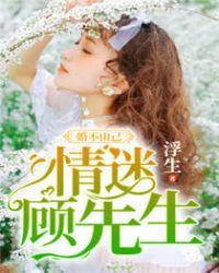 :鲻ɼԹ