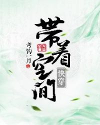 :ſռ촩