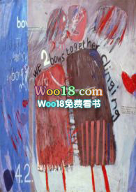 :ҰŮ1v1