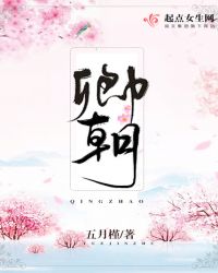 :䳯